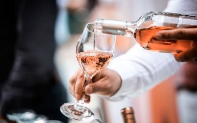 Alkohol und Vorhofflimmern